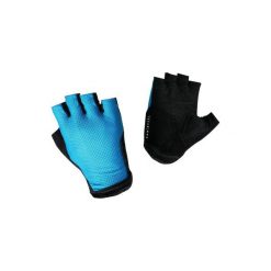 Rękawiczki na rower ROADRACING 500. Rękawiczki TRIBAN. Za 29.99 zł.