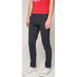Only & Sons - Spodnie. Eleganckie spodnie marki Only & Sons. W wyprzedaży za 59.90 zł.