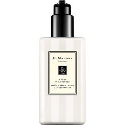 Jo Malone London Body & Hand Lotion Balsam do ciała 250.0 ml. Pielęgnacja ciała marki APTONIA. Za 138.00 zł.
