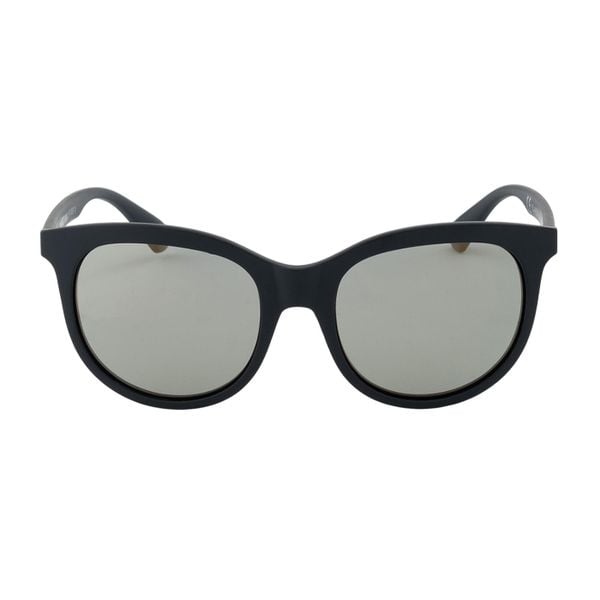 Okulary Przeciwsłoneczne Unisex Adult Hiona Z Polaryzacją. Czarne okulary przeciwsłoneczne Hi-tec. Za 165.99 zł.