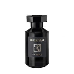 Le Couvent Maison De Parfum Parfums Remarquables Smyrna Woda perfumowana 50 ml Biały. Perfumy męskie Le Couvent Maison de Parfum. Za 379.79 zł.