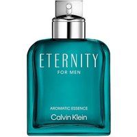 Calvin Klein - Calvin Klein Eternity For Man Aromatic Essence - Ck Eternity Man Aromatic Essence 50ml - Dla Mężczyzn. Perfumy męskie CALVIN KLEIN. Za 385.00 zł.