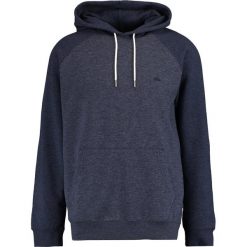 Quiksilver EVERYDAY HOOD Bluza z kapturem navy blazer heather. Bluzy marki Quiksilver. W wyprzedaży za 215.10 zł.