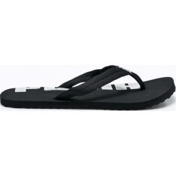 Puma - Japonki. Japonki marki Puma. W wyprzedaży za 79.90 zł.