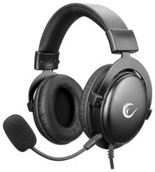 Rampage K36 DROP. Słuchawki dla graczy Rampage. Za 159.00 zł.
