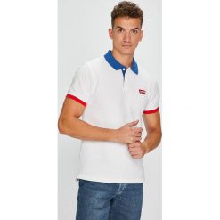 Levi's - Polo. Koszulki polo Levi's®. Za 189.90 zł.
