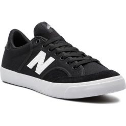 Sneakersy NEW BALANCE - NM212OGB Czarny. Buty sportowe casual marki New Balance. Za 299.99 zł.