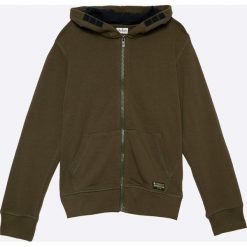 Blukids - Bluza dziecięca 134-164 cm. Bluzy marki Blukids. W wyprzedaży za 49.90 zł.