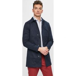 Casual Friday - Kurtka. Kurtki marki Casual Friday. W wyprzedaży za 449.90 zł.