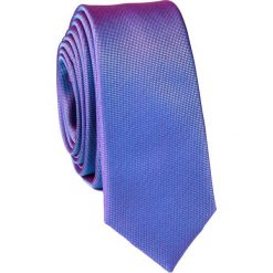 Krawat KWNS001662. Krawaty i muchy marki Giacomo Conti. Za 69.00 zł.