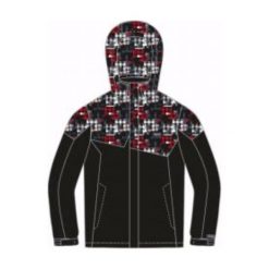 Brugi Kurtka narciarska męska 4AMM-500 Nero r. L. Kurtki narciarskie i snowboardowe marki Brugi. Za 215.90 zł.