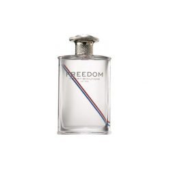 TOMMY HILFIGER Freedom EDT 30ml. Perfumy męskie marki Tommy Hilfiger. Za 80.37 zł.