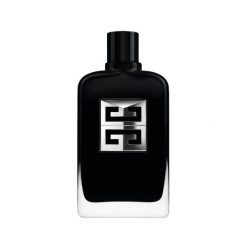 Givenchy Gentleman Society Woda perfumowana 200 ml Męskie. Perfumy męskie Givenchy. Za 952.99 zł.