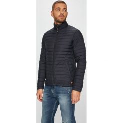 Premium by Jack&Jones - Kurtka. Kurtki marki Premium by Jack&Jones. W wyprzedaży za 139.90 zł.
