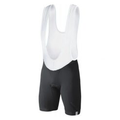 Etape Spodenki Rowerowe Elite Lacl Black M. Krótkie spodenki sportowe Etape. Za 249.00 zł.
