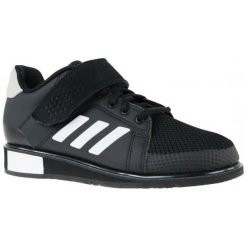Adidas Power Perfect 3 bb6363 36 Czarne. Buty treningowe marki Reebok. W wyprzedaży za 399.99 zł.