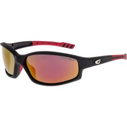 Okulary polaryzacyjne GOG CALYPSO. Czarne okulary przeciwsłoneczne GOG. Za 119.00 zł.