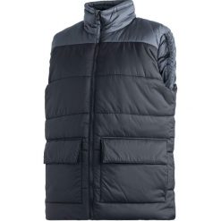 Kurtka puchowa Maier Sports Heatcore. Niebieskie kurtki Maier Sports, na jesień, m, bez wzorów, z materiału, bez kaptura. Za 647.00 zł.