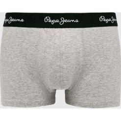 Pepe Jeans - Bokserki (3-Pack). Bokserki marki Pepe Jeans. W wyprzedaży za 139.90 zł.