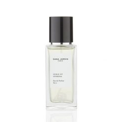 Sana Jardin Paris VENUS OF VERBENA EAU DE PARFUM Woda perfumowana 50 ml. Perfumy męskie Sana Jardin Paris. Za 639.90 zł.