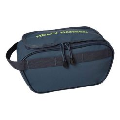 Torba na toaletę Helly Hansen H/H Scout. Perfumy męskie Helly Hansen. Za 173.50 zł.