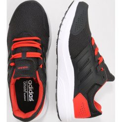 Adidas Performance GALAXY 4 Obuwie do biegania treningowe carbon/hires red. Buty do biegania marki adidas Performance. Za 229.00 zł.