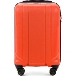 Walizka kabinowa 56-3P-861-55. Walizki marki Crash Baggage. Za 559.00 zł.