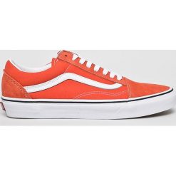 Vans - Tenisówki. Trampki marki Vans. Za 319.90 zł.