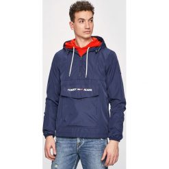 Tommy Jeans - Kurtka. Kurtki Tommy Jeans. Za 649.90 zł.
