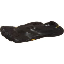 Vibram Fivefingers ELX Obuwie do biegania neutralne black. Buty do biegania marki Vibram Fivefingers. Za 359.00 zł.