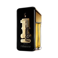 Rabanne 1 Million Black Perfumy 50 ml Męskie. Perfumy męskie Rabanne. Za 399.00 zł.