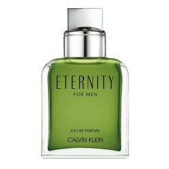 CALVIN KLEIN Eternity for men Woda perfumowana 30 ml Męskie. Perfumy męskie CALVIN KLEIN. Za 249.00 zł.