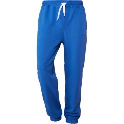 BOSS CASUAL SUPERSONIC Spodnie treningowe bright blue. Spodnie materiałowe BOSS CASUAL. Za 579.00 zł.