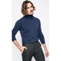 Pepe Jeans - Sweter Sky. Golfy marki Pepe Jeans. W wyprzedaży za 139.90 zł.