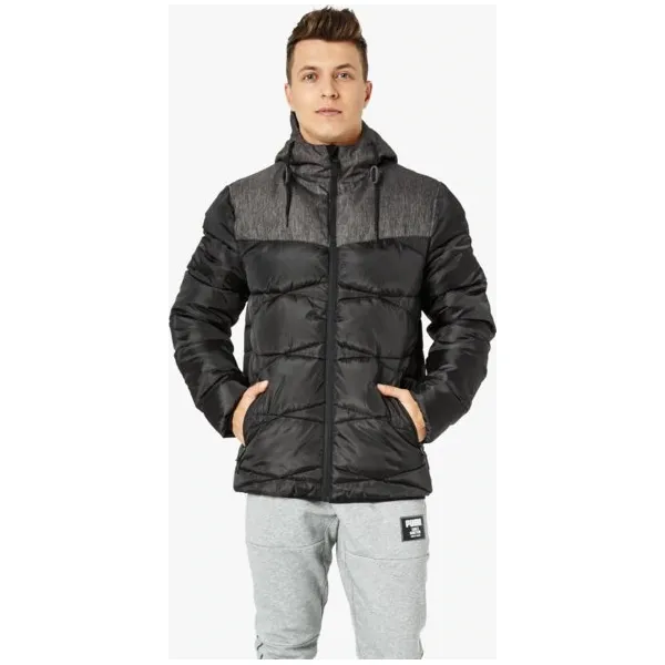 Feewear Kurtka Tahoe , , rozmiar XL. Kurtki Feewear, na zimę, m, bez wzorów, z materiału, bez kaptura. W wyprzedaży za 199.99 zł.