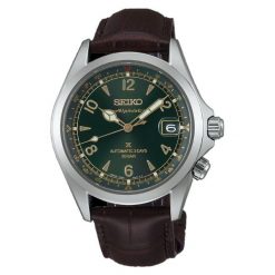 Zegarek Męski SEIKO SPB507J1. Zegarki Seiko. Za 4,335.80 zł.