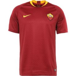 Nike Performance AS ROM Artykuły klubowe team red/university gold. T-shirty Nike Performance. Za 349.00 zł.