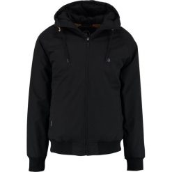 Volcom HERNAN Kurtka Outdoor black. Kurtki outdoor i hardshell marki Volcom. Za 499.00 zł.
