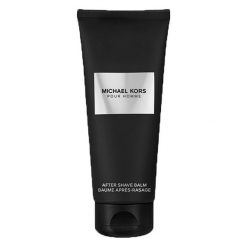 Michael Kors Pour Homme After-Shave 100 ml. Pielęgnacja ciała Michael Kors. Za 196.25 zł.