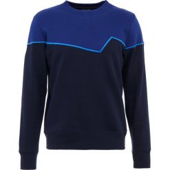 PS by Paul Smith REGULAR FIT Bluza dark navy. Bluzy PS by Paul Smith. Za 589.00 zł.