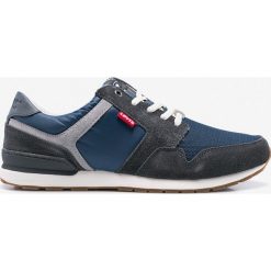 Levi's - Buty 65. Buty sportowe casual marki Levi's®. W wyprzedaży za 229.90 zł.