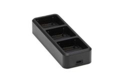 Ładowarka HUB DJI Mavic 3 Enterprise. Drony Dji. Za 469.99 zł.