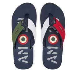 Japonki Aeronautica Militare. Japonki Aeronautica Militare, bez wzorów. Za 179.99 zł.