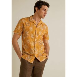 Mango Man - Koszula Donald. Koszule Mango Man. W wyprzedaży za 69.90 zł.