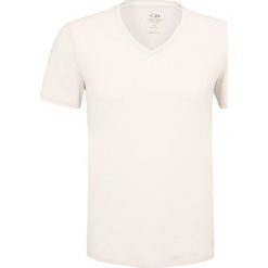 Icebreaker MENS ANATOMICA Podkoszulki ivory/white. Podkoszulki marki Icebreaker. W wyprzedaży za 168.35 zł.
