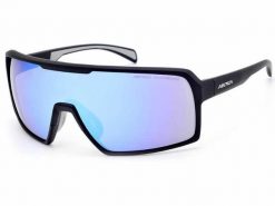Okulary Arctica przeciwsłoneczne S-332B Polaryzacja. Czarne okulary przeciwsłoneczne ARCTICA. Za 172.00 zł.