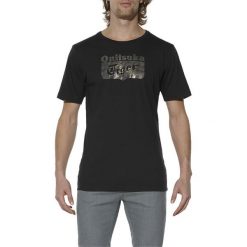 Onitsuka Tiger Logo Polo OK4011-0090. Koszulki polo Onitsuka Tiger. W wyprzedaży za 89.99 zł.