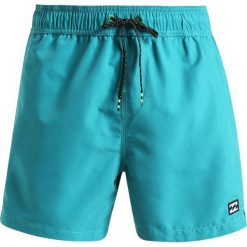 Billabong ALL DAY Szorty kąpielowe ivy. Kąpielówki marki Billabong, m, z materiału. Za 149.00 zł.