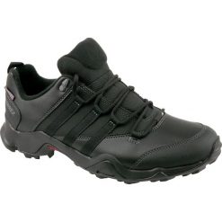 Adidas Terrex AX2R Beta S80741. Buty trekkingowe marki Adidas. W wyprzedaży za 319.99 zł.