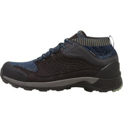 Vaude SKARVAN STX Półbuty trekkingowe pewter grey. Buty trekkingowe marki Vaude. Za 669.00 zł.